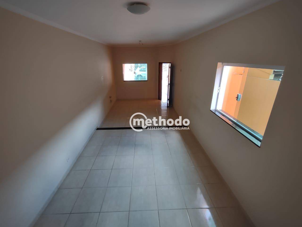 Casa à venda com 3 quartos, 150m² - Foto 9