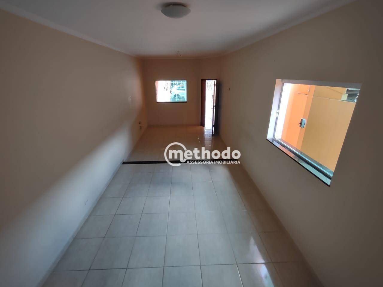 Casa à venda e aluguel com 3 quartos, 150m² - Foto 9