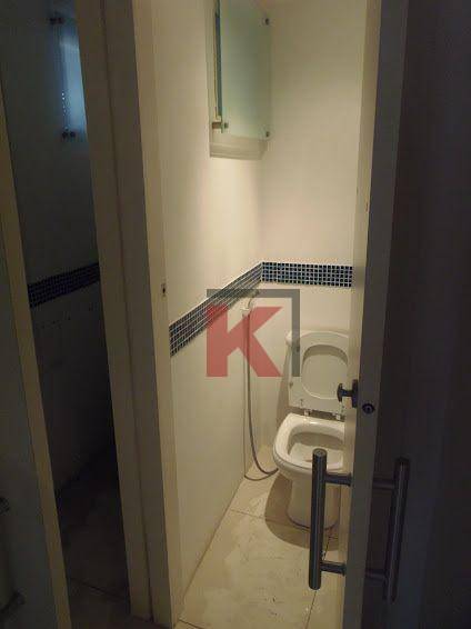 Sala-Conjunto, 353 m² - Foto 2