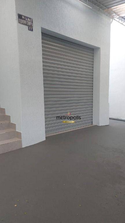 Casa, 213 m² - Foto 2