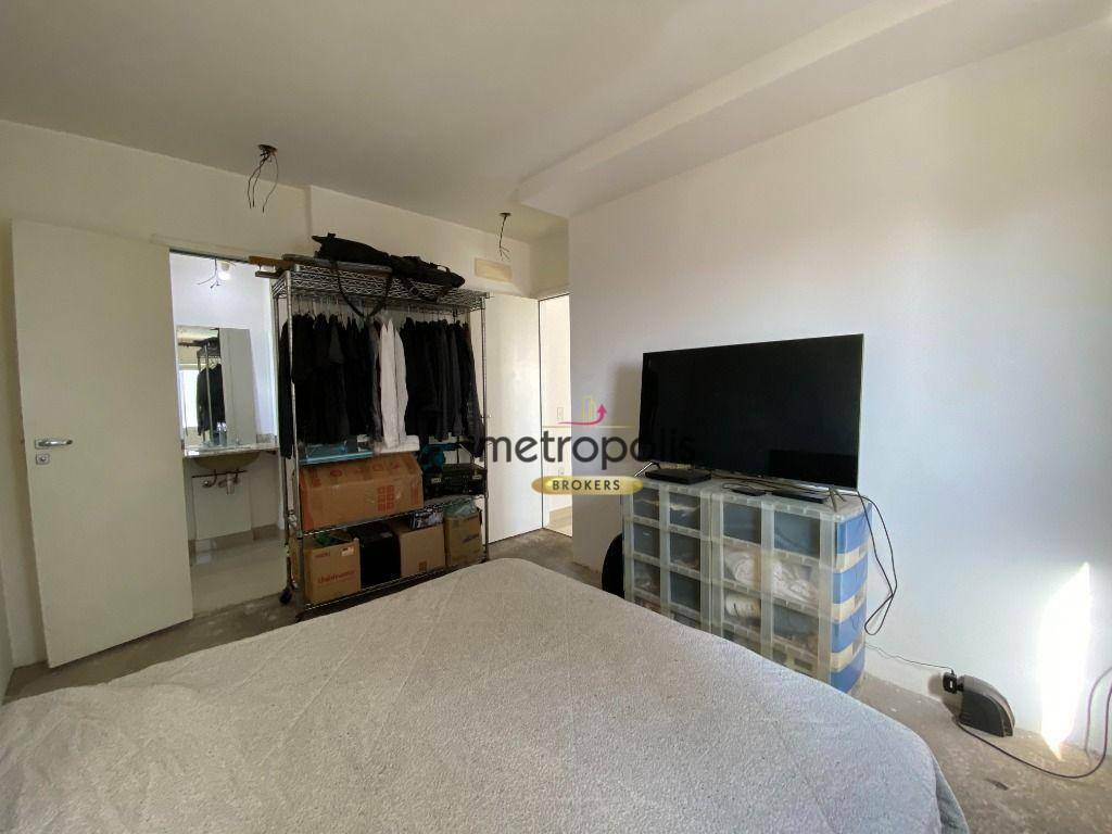 Apartamento à venda com 2 quartos, 63m² - Foto 22