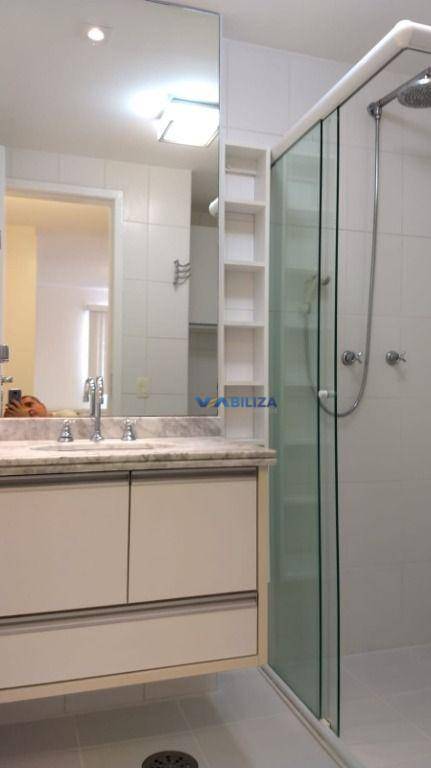 Apartamento à venda com 2 quartos, 85m² - Foto 25