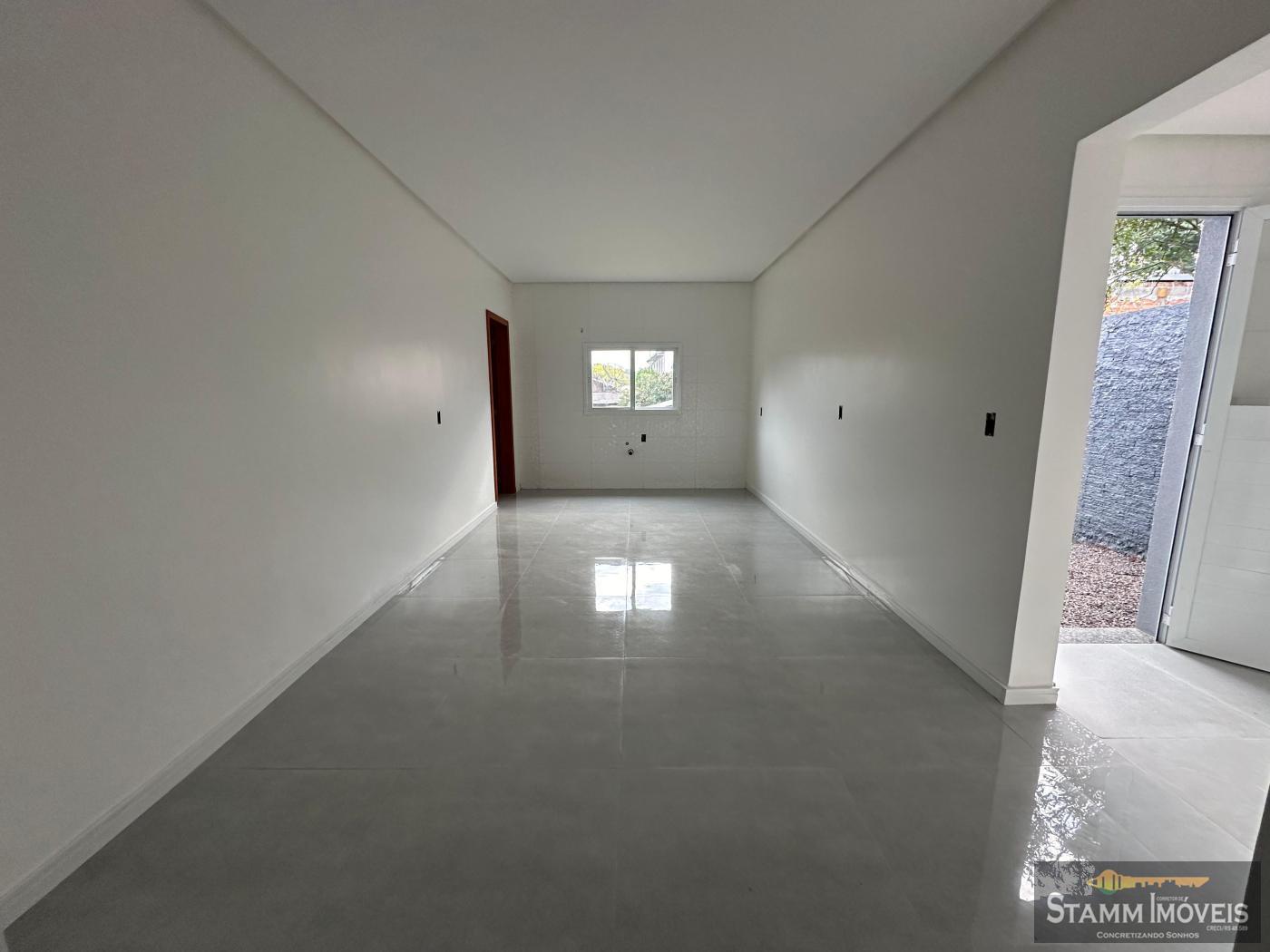 Casa à venda com 3 quartos, 500m² - Foto 9