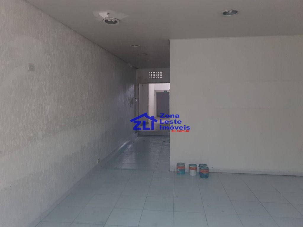 Loja-Salão à venda e aluguel, 578m² - Foto 15