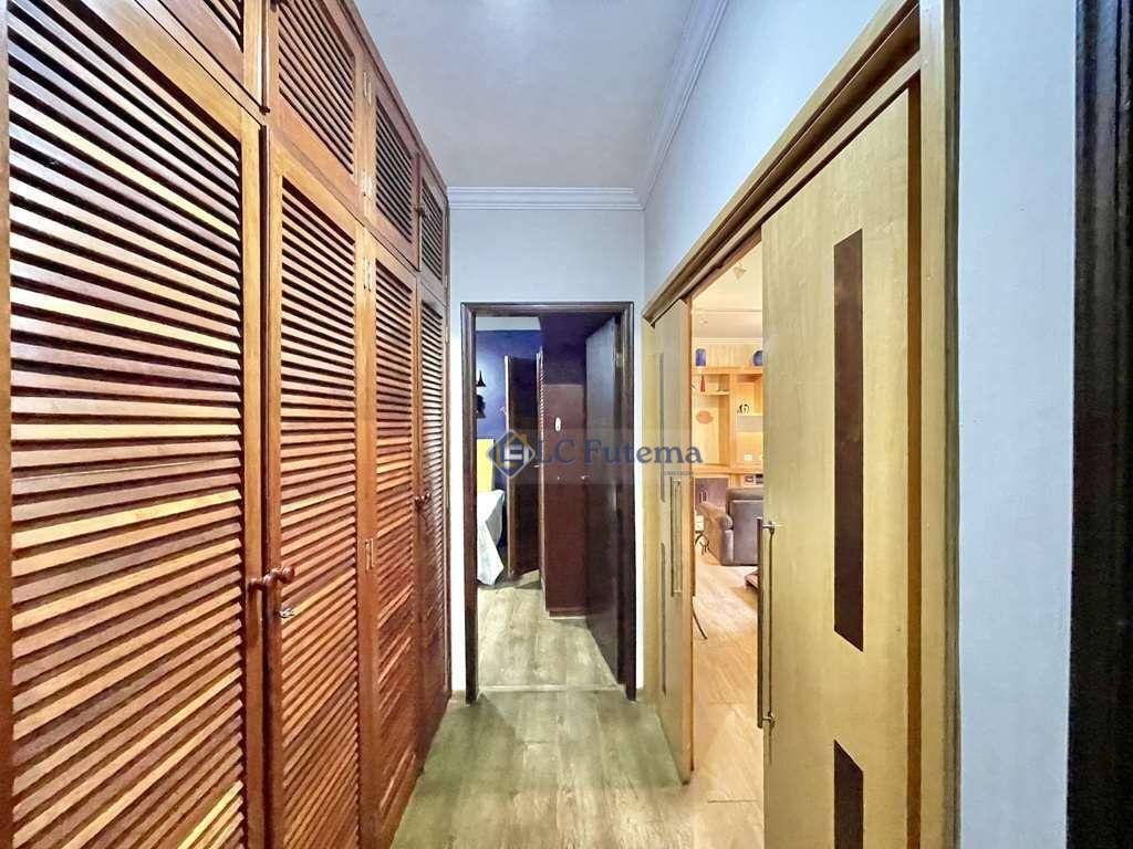 Casa de Condomínio à venda com 4 quartos, 428m² - Foto 20