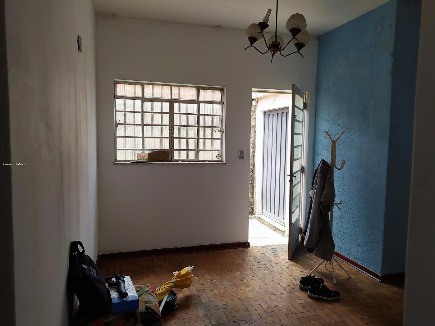 Casa à venda com 3 quartos, 300m² - Foto 12