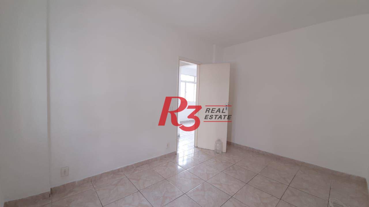 Apartamento à venda com 2 quartos, 90m² - Foto 20