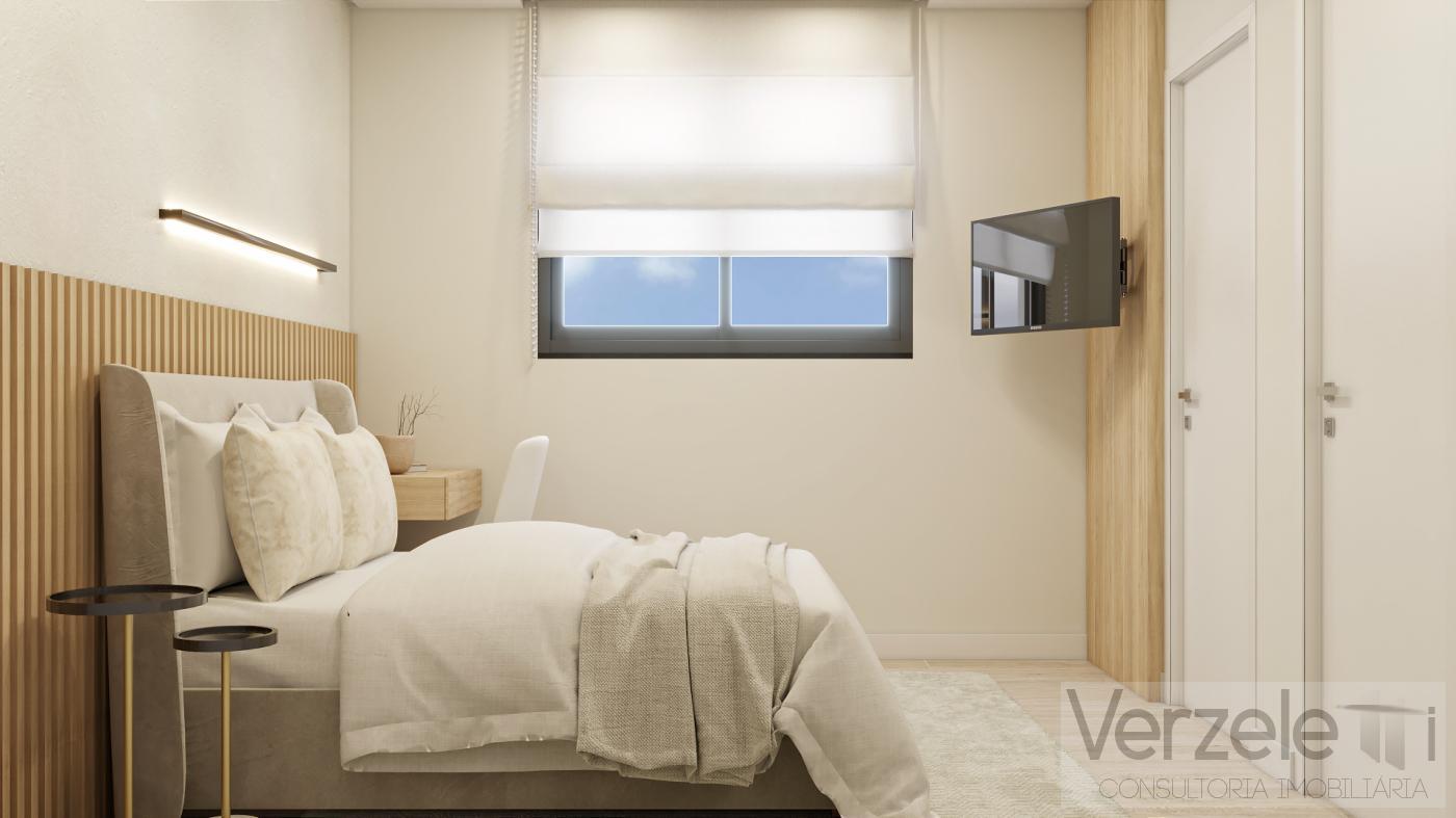 Apartamento à venda com 2 quartos, 73m² - Foto 50