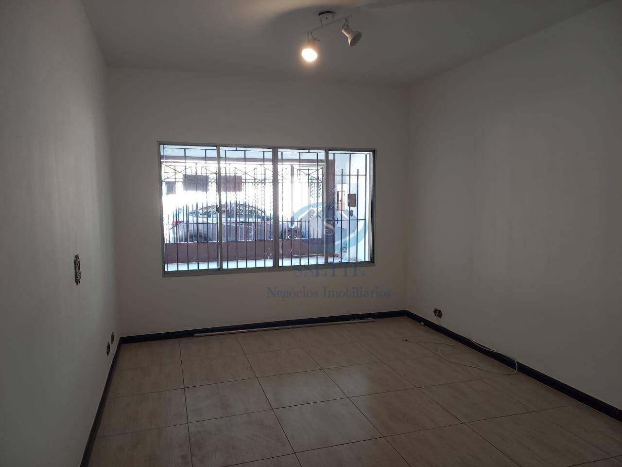 Sobrado à venda com 3 quartos, 163m² - Foto 23