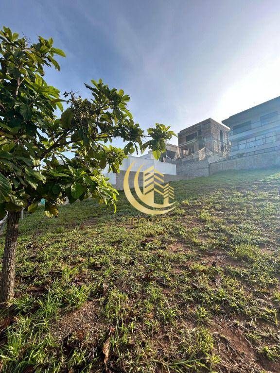 Terreno, 275 m² - Foto 2