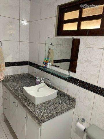 Casa à venda com 4 quartos, 170M2 - Foto 7