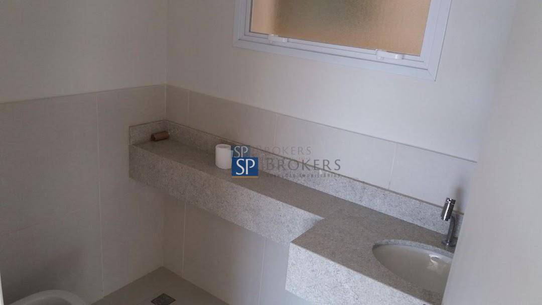 Prédio Inteiro, 934 m² - Foto 33