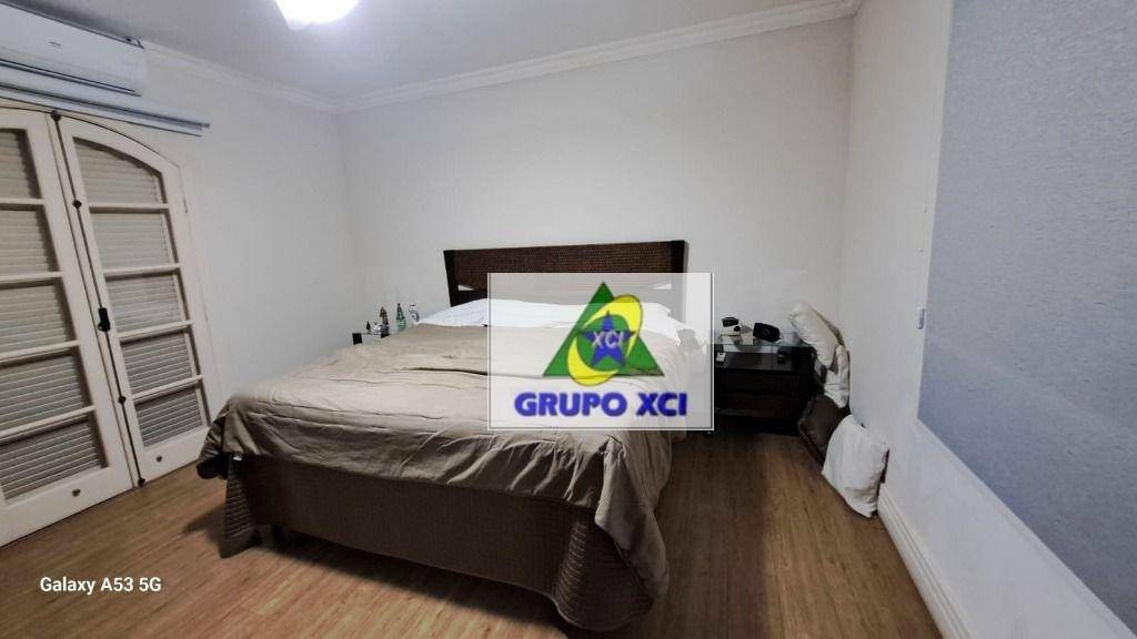 Casa para alugar com 4 quartos, 800m² - Foto 71