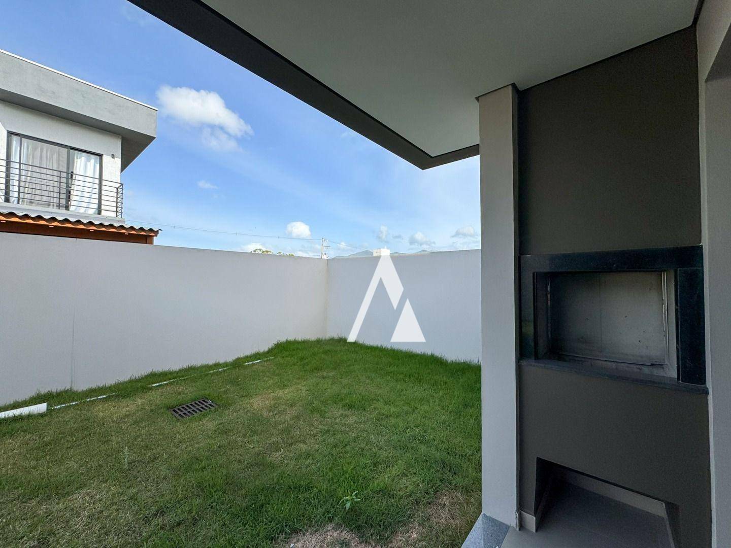 Apartamento à venda com 2 quartos, 58m² - Foto 2