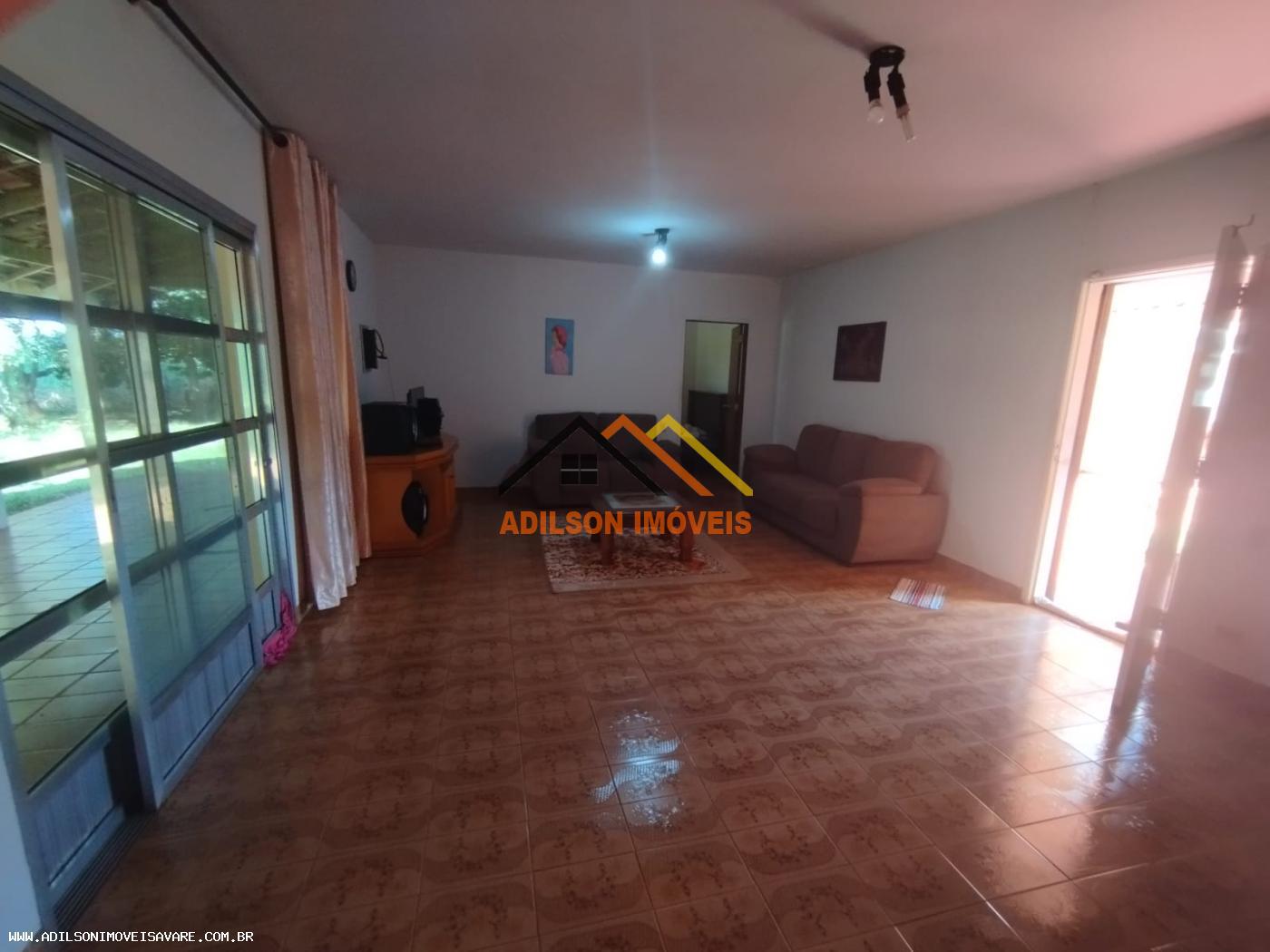 Sítio à venda com 4 quartos, 39m² - Foto 3