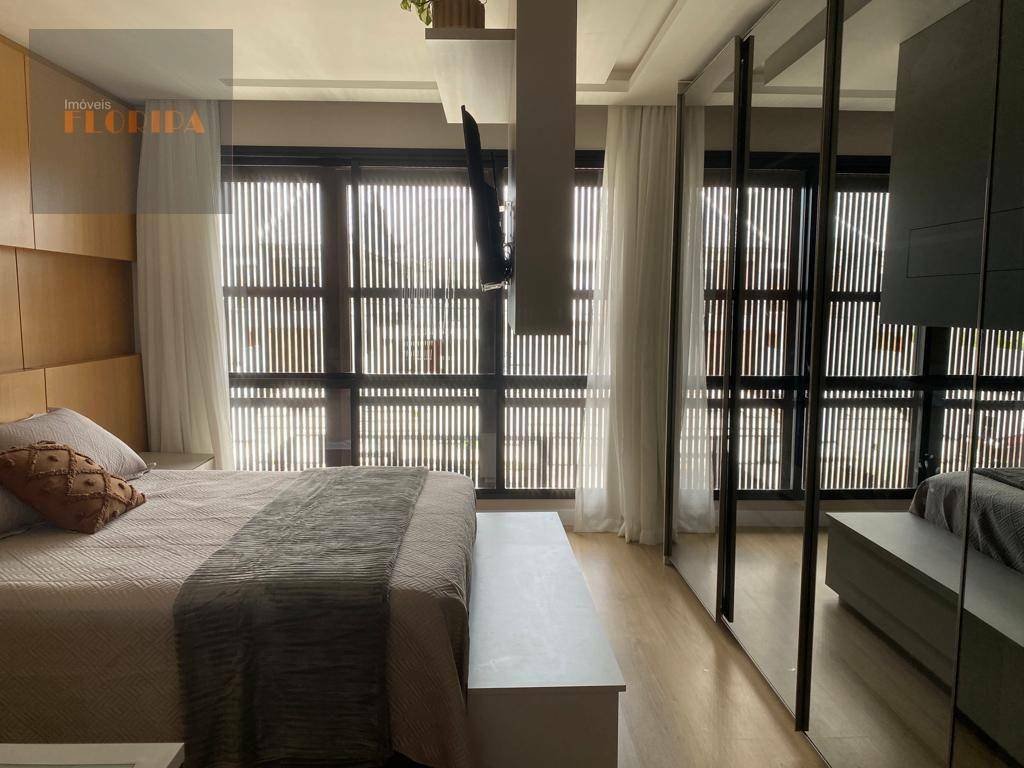 Casa à venda com 3 quartos, 146m² - Foto 19