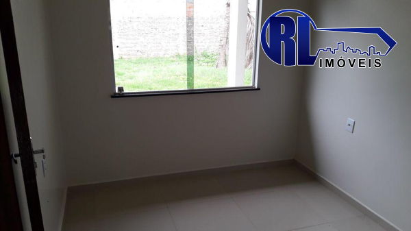 Casa para alugar com 3 quartos, 135m² - Foto 7