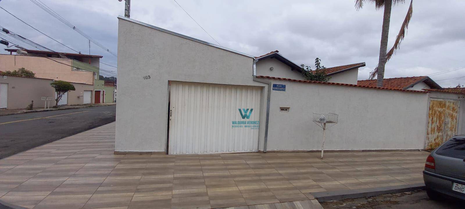 Casa, 4 quartos, 65 m² - Foto 3