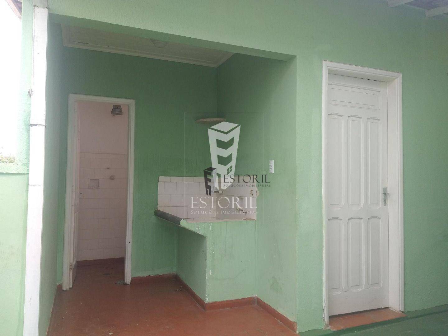 Casa para alugar com 3 quartos - Foto 6