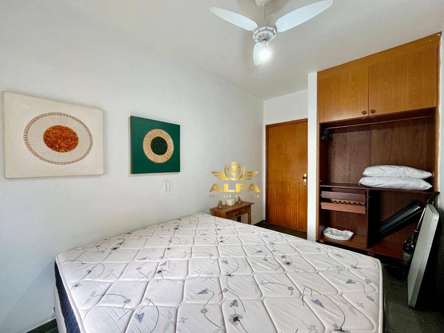 Apartamento à venda com 3 quartos, 103m² - Foto 22
