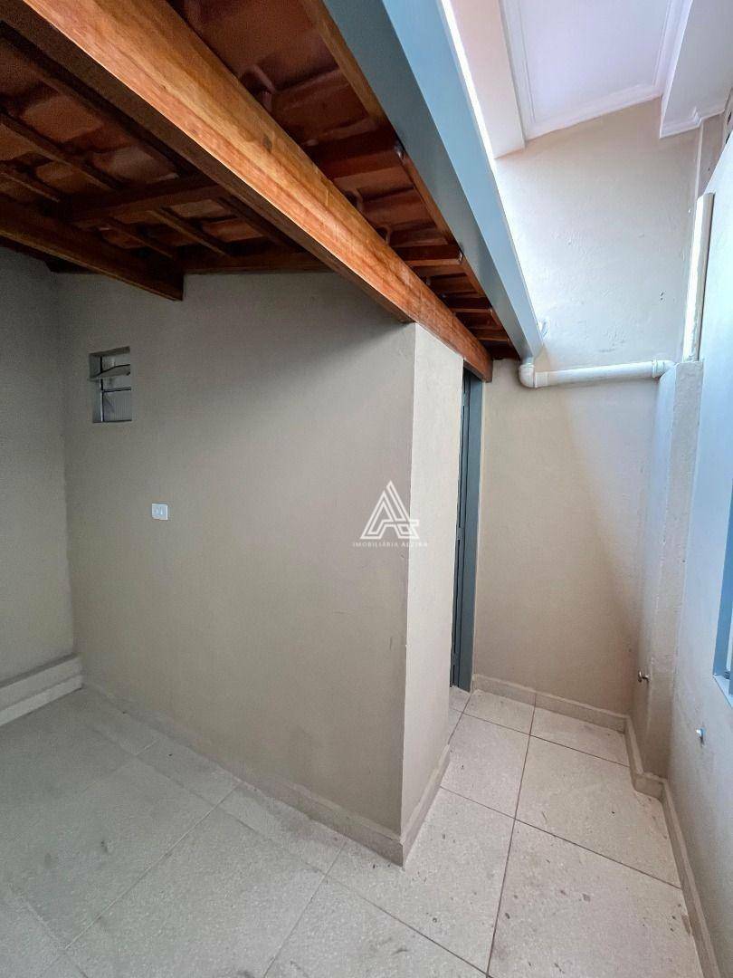 Loja-Salão para alugar, 115m² - Foto 23