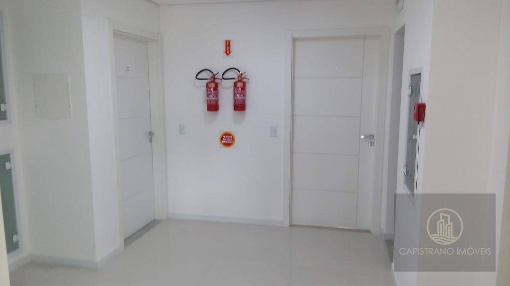 Apartamento à venda com 2 quartos, 89m² - Foto 6