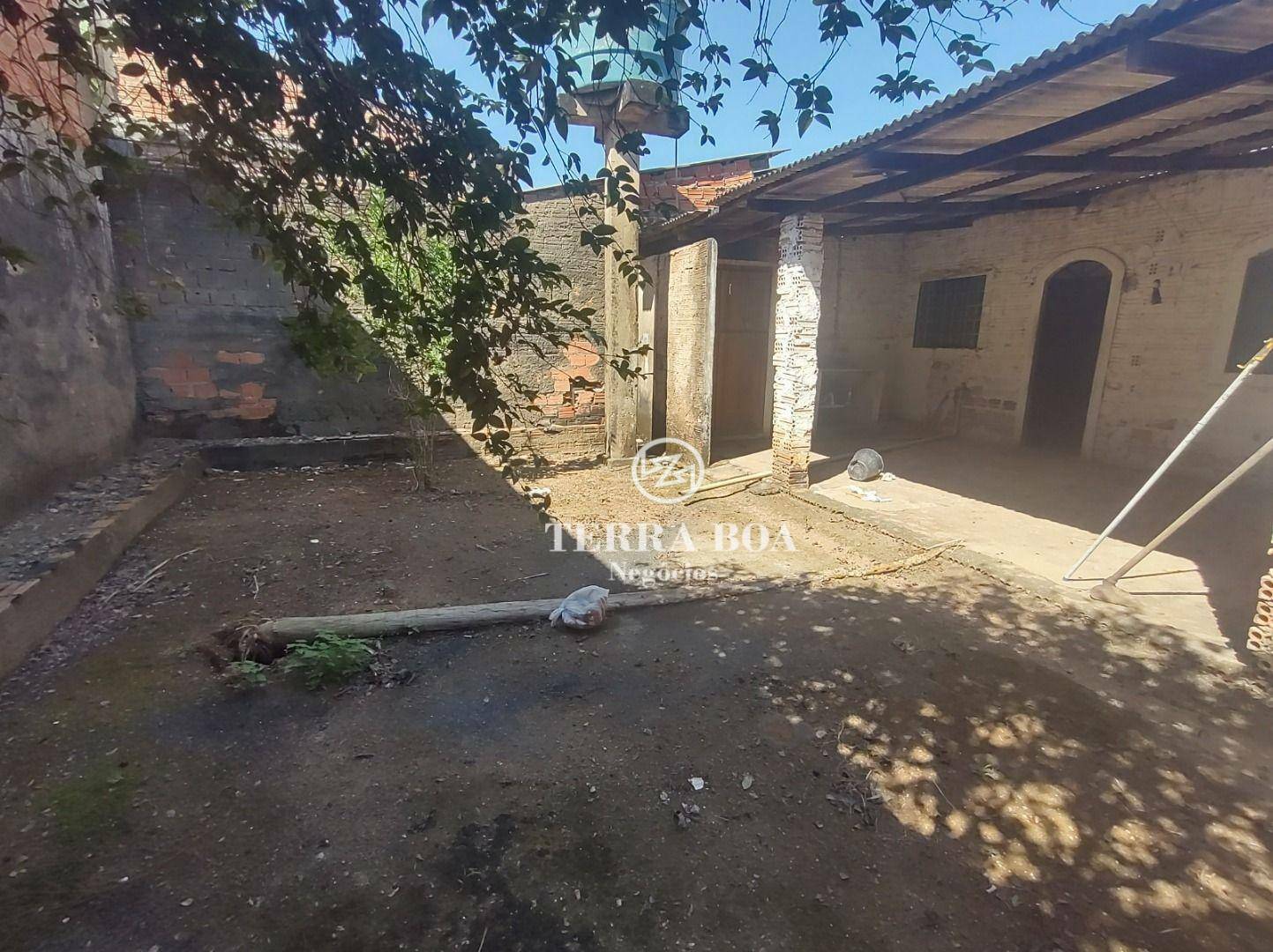 Casa à venda com 3 quartos, 360M2 - Foto 16