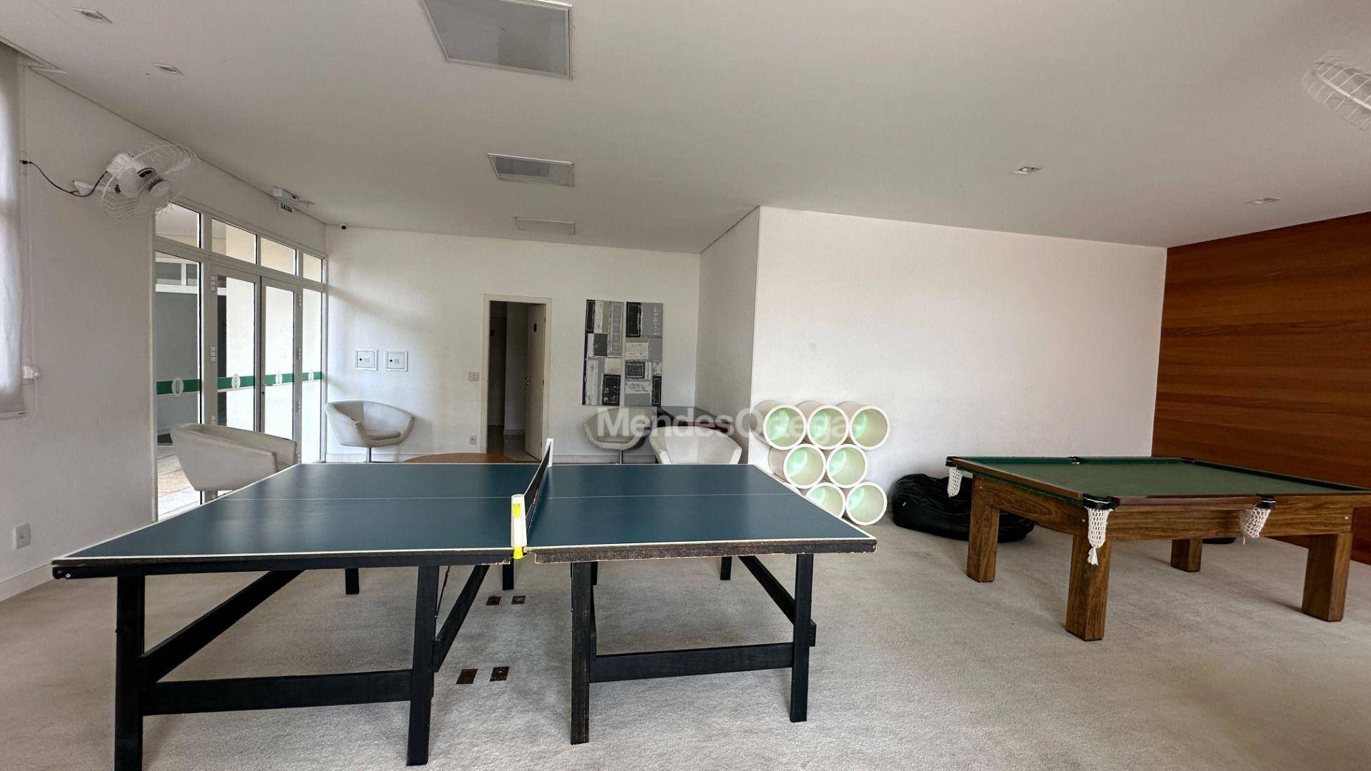 Apartamento para alugar com 3 quartos, 247m² - Foto 36