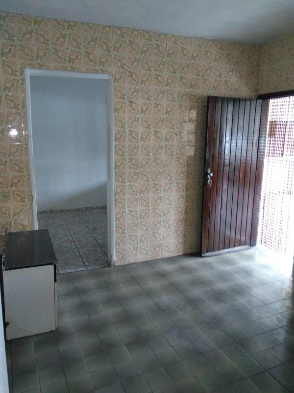 Apartamento à venda com 2 quartos, 57m² - Foto 8