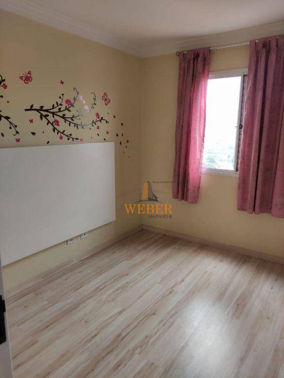 Apartamento à venda com 2 quartos, 67m² - Foto 18