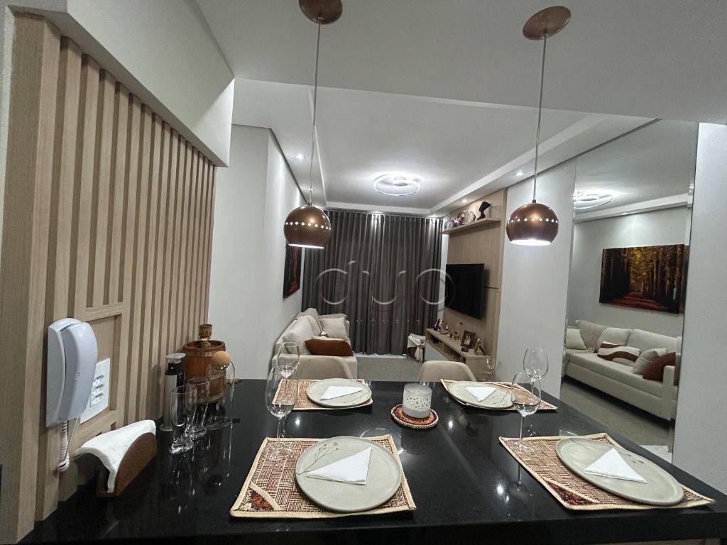 Apartamento, 3 quartos, 66 m² - Foto 3