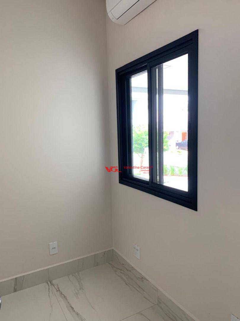 Casa de Condomínio para alugar com 3 quartos, 180m² - Foto 6