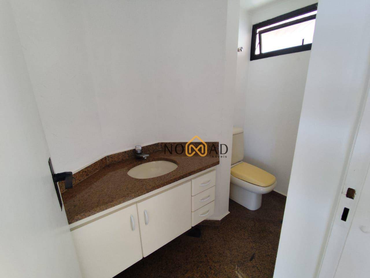 Apartamento à venda com 5 quartos, 360m² - Foto 49