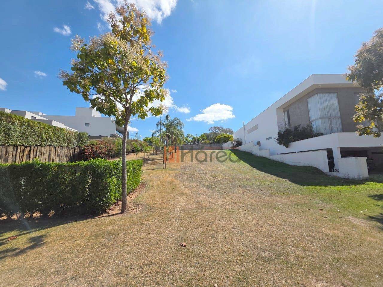 Loteamento e Condomínio à venda, 768M2 - Foto 1