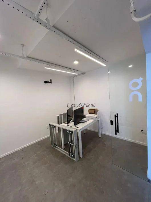 Casa para alugar, 246m² - Foto 7