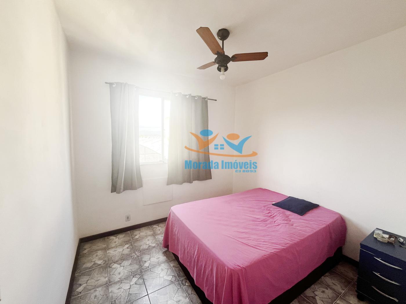 Apartamento à venda com 2 quartos, 20m² - Foto 22