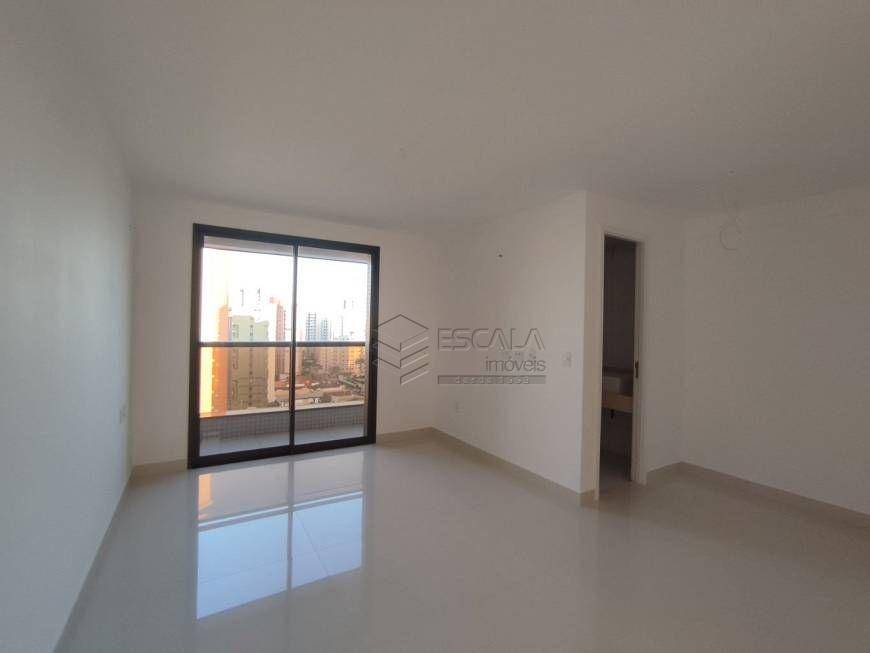 Apartamento à venda com 3 quartos, 162m² - Foto 16