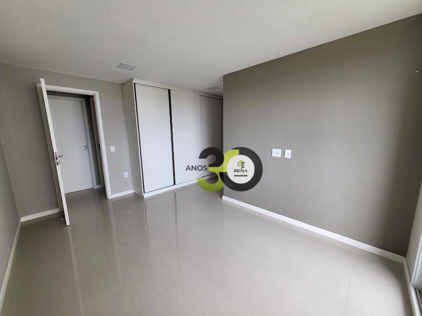 Apartamento à venda com 3 quartos, 116m² - Foto 45