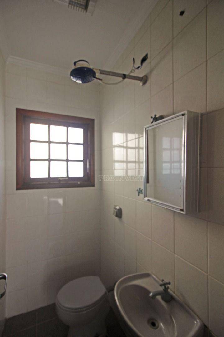 Casa de Condomínio à venda com 3 quartos, 330m² - Foto 38