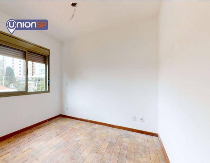 Apartamento à venda com 2 quartos, 50m² - Foto 10