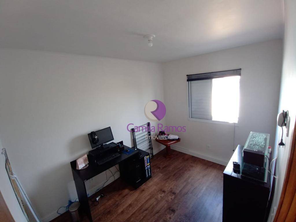 Apartamento, 2 quartos, 49 m² - Foto 4