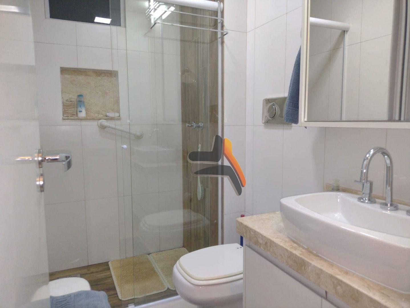 Apartamento à venda e aluguel com 3 quartos, 104M2 - Foto 15