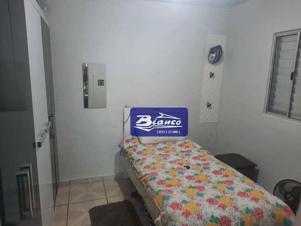 Sobrado à venda com 3 quartos, 118m² - Foto 11