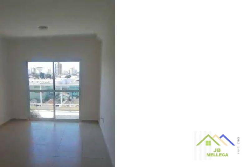 Apartamento à venda com 2 quartos, 71m² - Foto 13