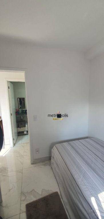 Apartamento à venda com 2 quartos, 43m² - Foto 12