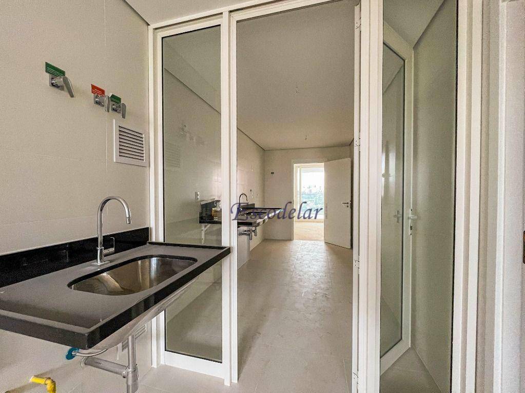 Apartamento à venda com 2 quartos, 186m² - Foto 49