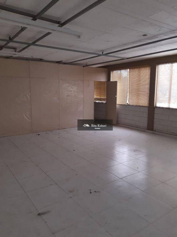 Prédio Inteiro à venda e aluguel, 600m² - Foto 3