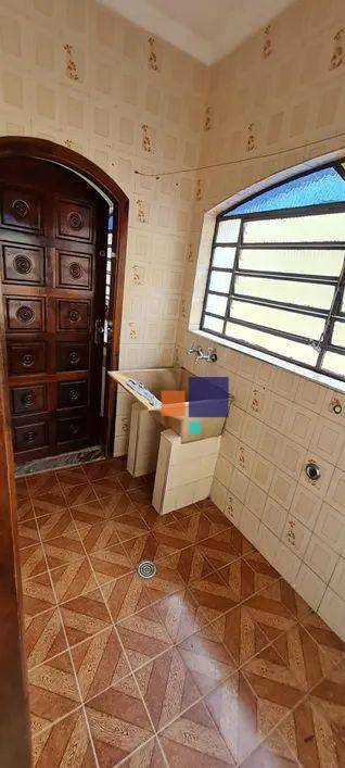 Sobrado à venda com 3 quartos, 125m² - Foto 5