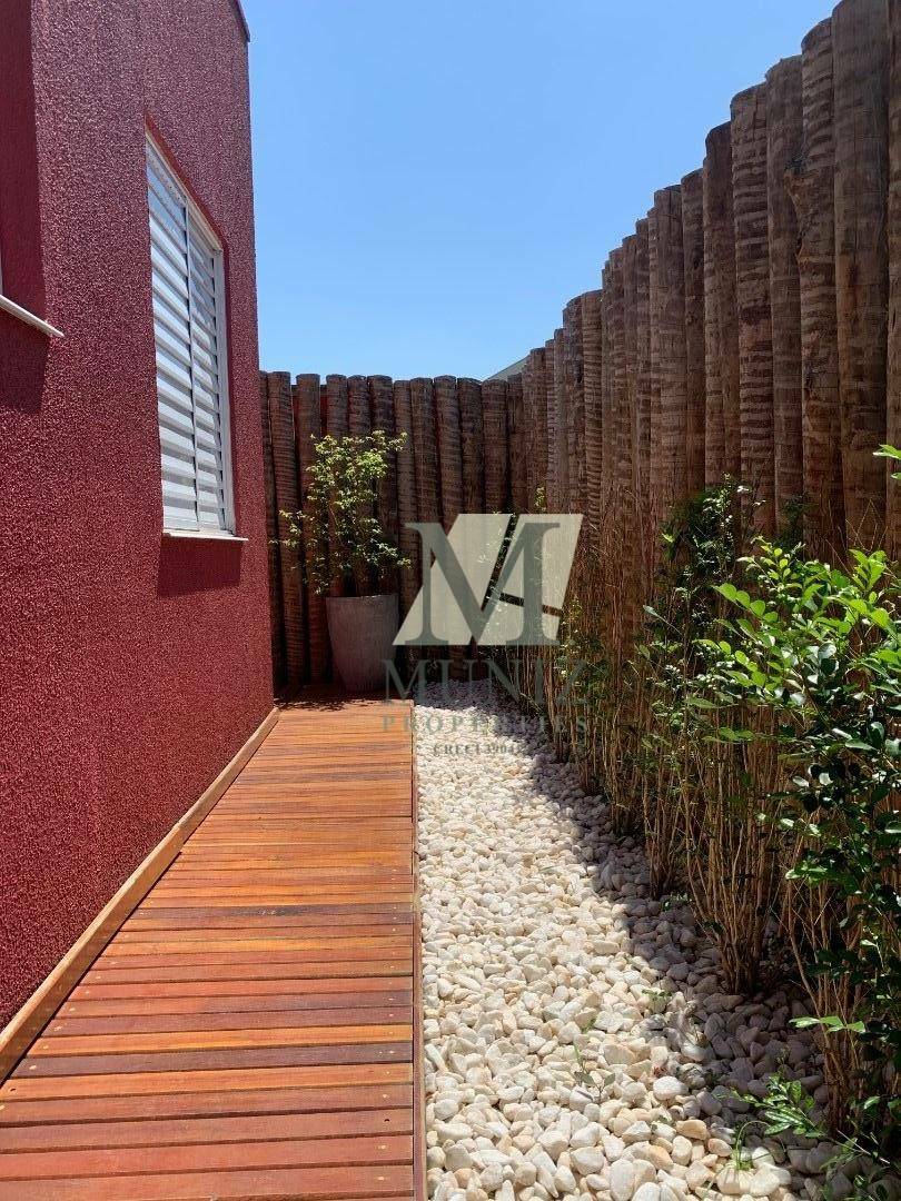 Apartamento à venda com 2 quartos, 46m² - Foto 18