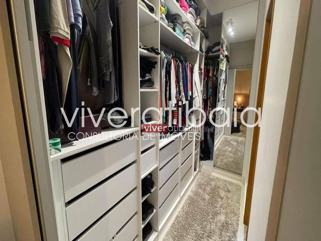 Casa à venda com 3 quartos, 240m² - Foto 15